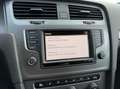 Volkswagen Golf 1.4 TSI Lounge | Xenon| Cruise | Climate | LED | T - thumbnail 4