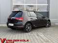 Volkswagen Golf 1.4 TSI Lounge | Xenon| Cruise | Climate | LED | T - thumbnail 2