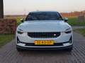 Polestar 2 null Wit - thumbnail 23