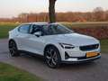 Polestar 2 null Blanc - thumbnail 1