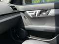 Mercedes-Benz C 320 CDI DPF 4Matic 7G-TRONIC Avantgarde - thumbnail 16