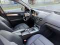 Mercedes-Benz C 320 CDI DPF 4Matic 7G-TRONIC Avantgarde - thumbnail 20