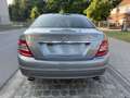 Mercedes-Benz C 320 CDI DPF 4Matic 7G-TRONIC Avantgarde - thumbnail 18