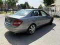 Mercedes-Benz C 320 CDI DPF 4Matic 7G-TRONIC Avantgarde - thumbnail 2