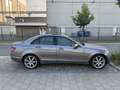 Mercedes-Benz C 320 CDI DPF 4Matic 7G-TRONIC Avantgarde - thumbnail 19