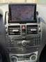 Mercedes-Benz C 320 CDI DPF 4Matic 7G-TRONIC Avantgarde - thumbnail 14