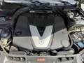 Mercedes-Benz C 320 CDI DPF 4Matic 7G-TRONIC Avantgarde - thumbnail 17
