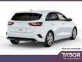 Kia Ceed 1.5 T-GDI 140 GPS PDC regulator Білий - thumbnail 2