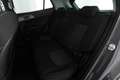 Kia Sportage Sportage 1.6 CRDi MHEV DCT Style Grau - thumbnail 9