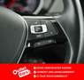 Volkswagen Touran Comfortline 1,6 SCR TDI Grau - thumbnail 25