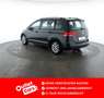 Volkswagen Touran Comfortline 1,6 SCR TDI Grau - thumbnail 4