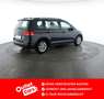 Volkswagen Touran Comfortline 1,6 SCR TDI Grau - thumbnail 6