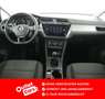 Volkswagen Touran Comfortline 1,6 SCR TDI Grau - thumbnail 13