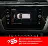 Volkswagen Touran Comfortline 1,6 SCR TDI Grau - thumbnail 20