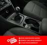 Volkswagen Touran Comfortline 1,6 SCR TDI Grau - thumbnail 16