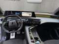 Peugeot 3008 GT HYBRID 145 e-DSC Weiß - thumbnail 13