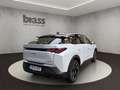 Peugeot 3008 GT HYBRID 145 e-DSC Blanco - thumbnail 5
