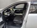 Peugeot 3008 GT HYBRID 145 e-DSC Weiß - thumbnail 9