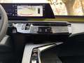 Peugeot 3008 GT HYBRID 145 e-DSC Blanco - thumbnail 19