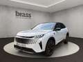 Peugeot 3008 GT HYBRID 145 e-DSC Blanco - thumbnail 1