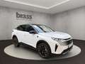 Peugeot 3008 GT HYBRID 145 e-DSC Weiß - thumbnail 7