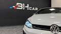 Volkswagen Golf 2.0 TSI 310 BLUEMOTION R 4MOTION Blanc - thumbnail 19