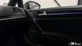 Volkswagen Golf 2.0 TSI 310 BLUEMOTION R 4MOTION Blanc - thumbnail 15