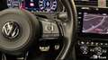 Volkswagen Golf 2.0 TSI 310 BLUEMOTION R 4MOTION Blanc - thumbnail 11