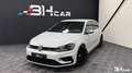 Volkswagen Golf 2.0 TSI 310 BLUEMOTION R 4MOTION Blanc - thumbnail 1