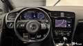 Volkswagen Golf 2.0 TSI 310 BLUEMOTION R 4MOTION Bianco - thumbnail 8