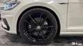 Volkswagen Golf 2.0 TSI 310 BLUEMOTION R 4MOTION Blanc - thumbnail 20