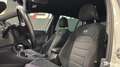 Volkswagen Golf 2.0 TSI 310 BLUEMOTION R 4MOTION Bianco - thumbnail 4