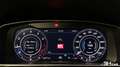 Volkswagen Golf 2.0 TSI 310 BLUEMOTION R 4MOTION Blanc - thumbnail 9