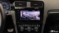 Volkswagen Golf 2.0 TSI 310 BLUEMOTION R 4MOTION Blanc - thumbnail 13