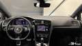 Volkswagen Golf 2.0 TSI 310 BLUEMOTION R 4MOTION Blanc - thumbnail 6