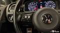 Volkswagen Golf 2.0 TSI 310 BLUEMOTION R 4MOTION Blanc - thumbnail 10