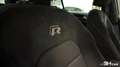 Volkswagen Golf 2.0 TSI 310 BLUEMOTION R 4MOTION Blanc - thumbnail 17