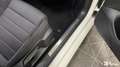 Volkswagen Golf 2.0 TSI 310 BLUEMOTION R 4MOTION Blanc - thumbnail 16