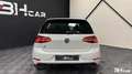 Volkswagen Golf 2.0 TSI 310 BLUEMOTION R 4MOTION Blanc - thumbnail 3
