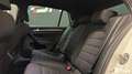 Volkswagen Golf 2.0 TSI 310 BLUEMOTION R 4MOTION Blanc - thumbnail 5