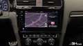 Volkswagen Golf 2.0 TSI 310 BLUEMOTION R 4MOTION Bianco - thumbnail 12