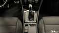 Volkswagen Golf 2.0 TSI 310 BLUEMOTION R 4MOTION Blanc - thumbnail 14