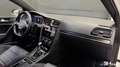 Volkswagen Golf 2.0 TSI 310 BLUEMOTION R 4MOTION Blanc - thumbnail 7