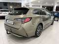 Toyota Corolla Touring Sports 125H Active Brun - thumbnail 6