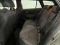 Toyota Corolla Touring Sports 125H Active Bruin - thumbnail 9