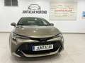 Toyota Corolla Touring Sports 125H Active Brun - thumbnail 1