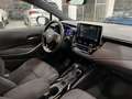 Toyota Corolla Touring Sports 125H Active Bruin - thumbnail 15