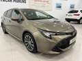 Toyota Corolla Touring Sports 125H Active Brun - thumbnail 8