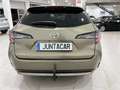 Toyota Corolla Touring Sports 125H Active Bruin - thumbnail 4