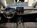 Toyota Corolla Touring Sports 125H Active Brun - thumbnail 14
